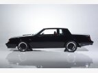 Thumbnail Photo 6 for 1985 Buick Regal